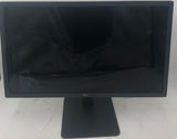 LG UltraFine 22MD4KA 22" 4K LED Monitor