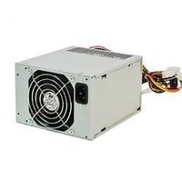 HP ProLiant ML310 G5 Server DPS-410DB C 410W Switching Power Supply- 460422-001