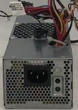 Dell Optiplex XE Desktop L280E-01 280W Power Supply- Y738P