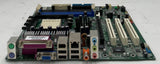 HP Pavilion Desktop MS-7184 Motherboard- 5188-3246