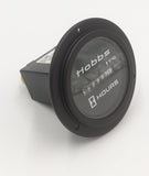 Hobbs 611-2017 Hour Meter