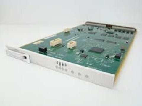 Avaya Definity TN2501AP HV1 VAL Interface Card