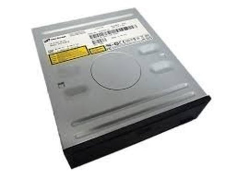Dell Desktop GCE-8487B CD-R/RW IDE Drive- X7570