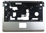 Toshiba Satellite A135 Laptop Touchpad & Palmrest Assembly- K000044490