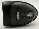 Motorola Symbol LS2208 Handheld Barcode Scanner- LS2208-SR20007R-UR