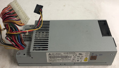 Acer Veriton X4610G Desktop DPS-220U_B-5 220W Switching Power Supply- PY22009011