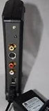 Dazzle Hollywood DV-Bridge Digital-Analog Video Converter- HW1X2