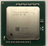 Intel Xeon 3.2 GHz Server CPU Processor- SL8P5