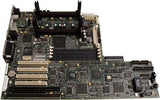 IBM Netfinity 5000 Server Motherboard - 61H0504