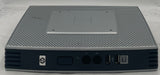 HP t5740 Thin Client- 2GB Flash Memory, 1GB RAM, Intel N280 CPU- VU899AA#ABA