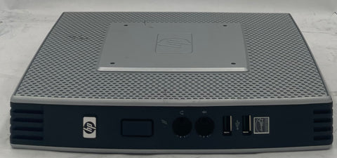 HP t5740 Thin Client- 2GB Flash Memory, 1GB RAM, Intel N280 CPU- VU899AA#ABA