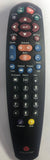 Polycom VSX Video Conference System Remote Control- T07096