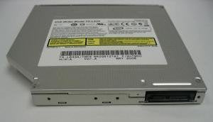 Toshiba Laptop TS-L633/TOYE Super Multi DVD Writer- V000121950