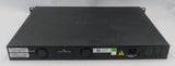 Dell PowerConnect 5548P Gigabit Ethernet Switch- 32YKV