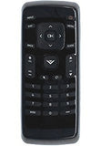Vizio E221-A1 LED TV Remote Control- XRT020
