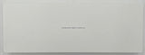 Apple Magic Keyboard 2 & Magic Mouse 2 Set
