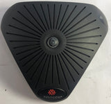Polycom ViewStation Microphone Pod- 2201-08453-004