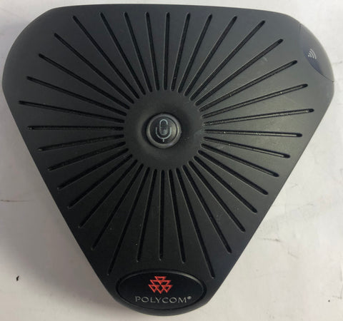 Polycom ViewStation Microphone Pod- 2201-08453-004