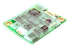 HP Compaq 6735s DV4 Laptop Mini Modem Daughter Card - 461749-001