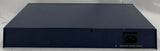 Netgear ProSafe 24-Port 10/100 Network Switch- JFS524