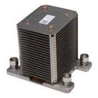 Dell PowerEdge T310 Server Heatsink-D382M