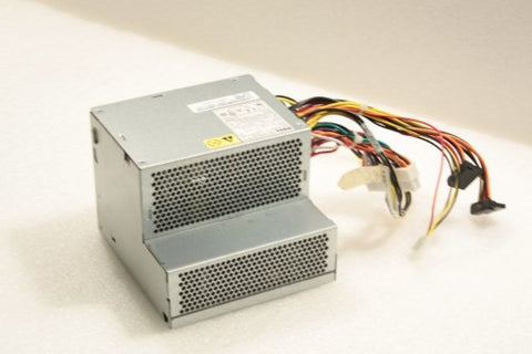 Dell WW109 Optiplexb Power Supply 280W- L280E-00