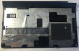HP 450 G3 Laptop Hard Drive Bottom Case Cover Door- EBX6300101A