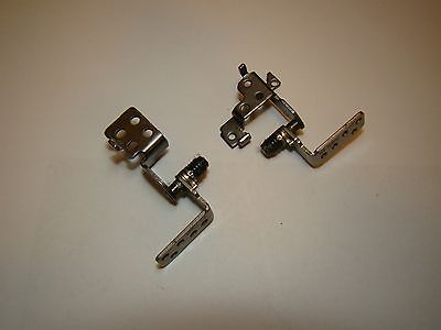 HP Probook 4420s 14.0" LED LCD Left and Right Hinges- FBSX6012010