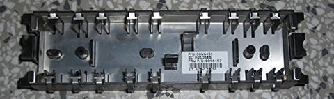 IBM X236 Server Blank Media Filler- OON6407