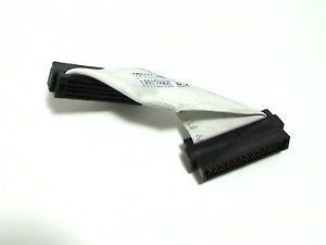 Compaq 279161-001 CABLE 50 PIN SCSI DL380 G3 (279161001)