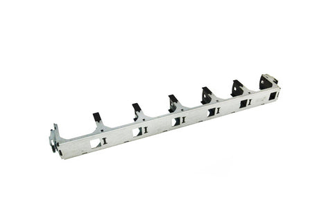 HP FAN FRONT BRACKET 6-BAY FOR DL380G3