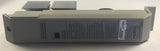 Nortel Norstar NT7B62FA-93 Power Supply Cartridge