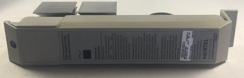 Nortel Norstar NT7B62FA-93 Power Supply Cartridge
