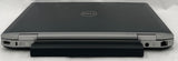 Dell Latitude E6430 Laptop- 128GB SSD, 8GB RAM, Intel i5 CPU, Windows 10 Pro