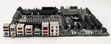 Gigabyte GA-Z68X-UD3H-B3 Desktop Motherboard