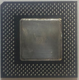 Intel Celeron Desktop CPU Processor- SL3FZ