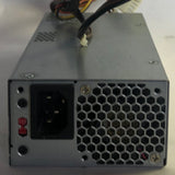 Acer Veriton X275 Desktop PS-5221-06 220W Power Supply- PY.2200B.006
