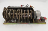 Eagle Signal Controls MP8R513 Industrial Timer