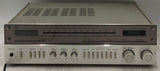 Modular Components Systems 3236 Stereo Receiver