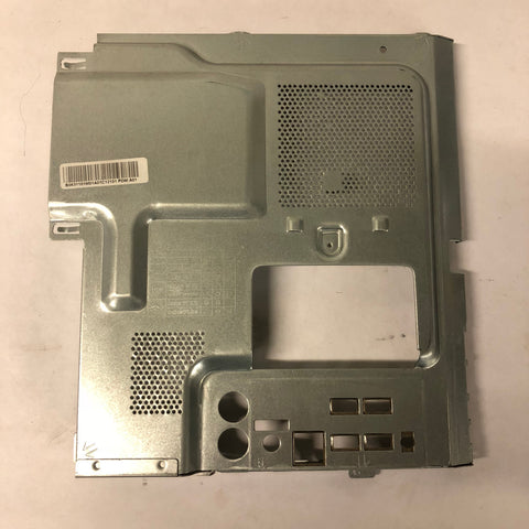 HP Envy 20 TouchSmart All-In-One Fan & Heatsink Cover- 6053B0866701
