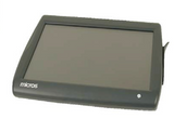 Micros Workstation 5A POS Terminal- 400814-101