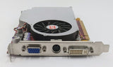 ATI Radeon X800 XL 256MB PCI-E Graphics Card- 102A4745210