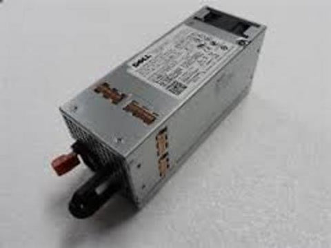 Dell PowerEdge T310 Server (D400EF-S0) 400W Power Supply- N884K