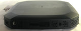 Acer Veriton N4620G Ultra Slim Desktop- 500GB HDD, 4GB RAM, Intel i3-2377M CPU