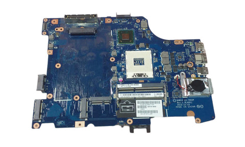 DELL Latitude E5530 Laptop Motherboard- 9335W