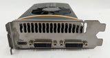 EVGA GeForce GTX 560 2GB GDDR5 PCI-E Graphics Card- 02G-P3-2069-B1
