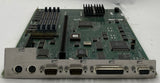 HP Compaq Presario 650 Desktop Motherboard- 164857-001