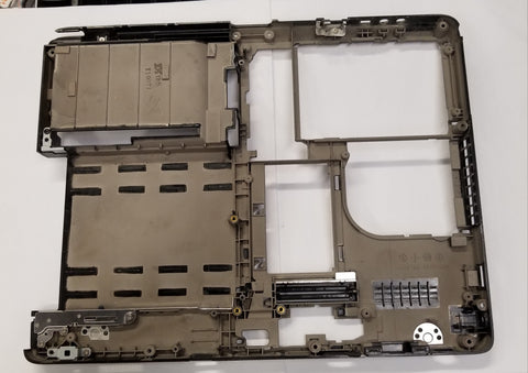 Fujitsu Lifebook T731 Laptop Bottom Base Enclosure- CP546001-01