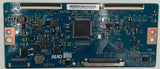 Hisense 65R6E 4K LED TV 65T50-COC T-Con Board- 55.65T50.C13