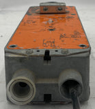 Belimo AF24-US Damper Actuator